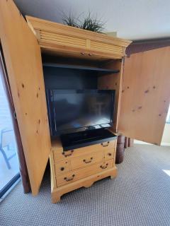 Valleyview Swing & Stay - Traverse City - 4