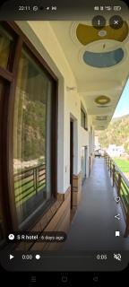 S R hotel - Kutnaur - 3