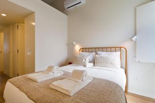 Gabi's House - Porto - 9