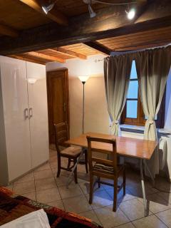 Faenza 7 - Florencia - 8