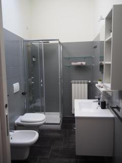 Trinade Apartment - 1