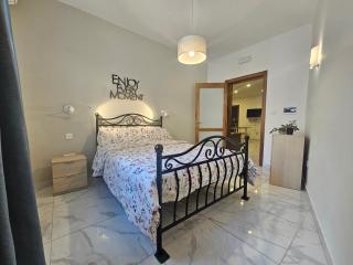 Pepprina - St Paul's Bay - 3