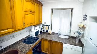 Casa Spa Alcalá del Júcar - 2