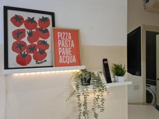 Red Ripa Boutique - Milan - 7
