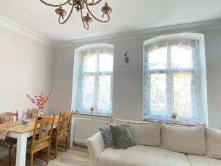 Apartament Mila - Jelenia Góra - 8