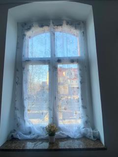 Apartament Mila - Jelenia Góra - 1