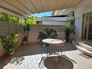City Yard - Heraklion - 4