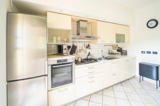 Villa Lepre - Come to the silence - 1