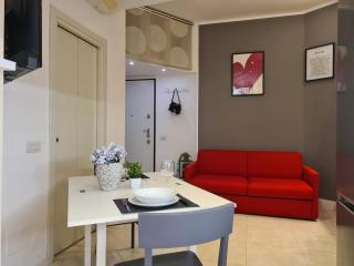 Red Ripa Boutique - Milan - 5
