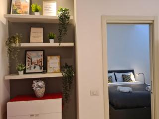 Red Ripa Boutique - Milan - 3