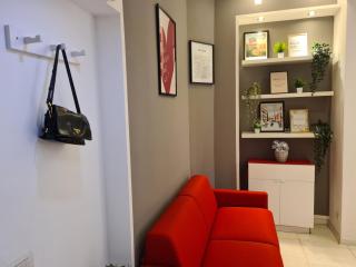Red Ripa Boutique - Milan - 4