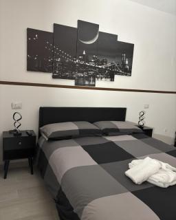 Star House - Bari - 0