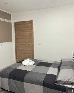 Star House - Bari - 8