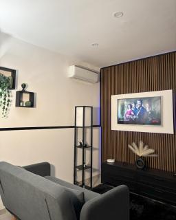 Star House - Bari - 4