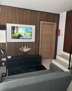 Star House - Bari - 2