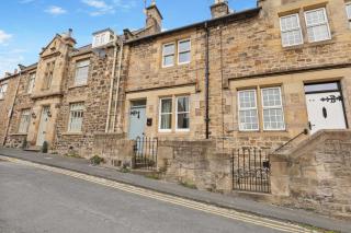 Daisy Cottage - North East Escapes - 0