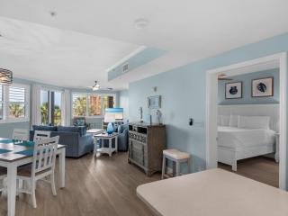 Mediterranea 310D by Newman-Dailey - Destin - 9