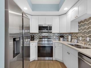 Mediterranea 310D by Newman-Dailey - Destin - 6