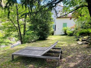 Les Cèdres - Valleraugue - 4