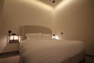 Nora 5 Cozy & Stylish Studio - Riade - 3