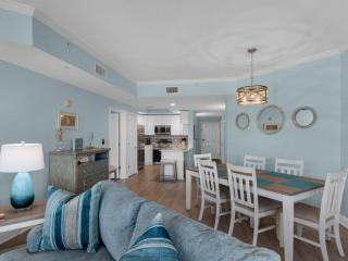 Mediterranea 310D by Newman-Dailey - Destin - 1