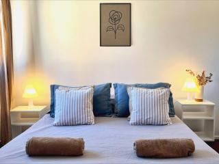 Beautiful apartment in the heart of Mendoza - Mendoza - 0