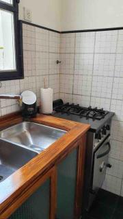 Departamento en el corazón de Recoleta - Buenos Aires - 6