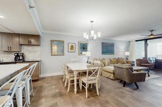 Watercrest 1106 - Panama City Beach - 7