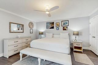 Watercrest 1106 - Panama City Beach - 2
