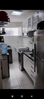 Apartamento 3 quartos - Belém - 6