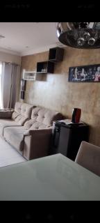 Apartamento 3 quartos - 0