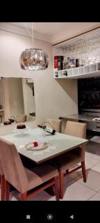 Apartamento 3 quartos - Belém - 3