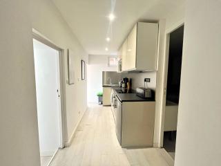 l’Horizon - Cassis - 2