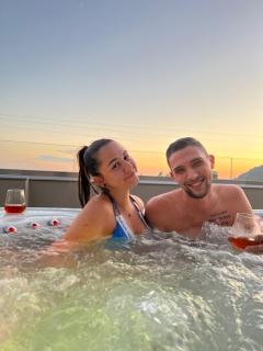 Belvedere Luxury Apartments & Spa - Plakias - 8
