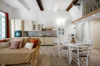 Évasion à Menton, vieille ville - 9