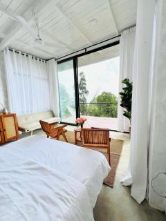 Villa Joy Ella - 0