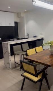 Appartement meublé - Douala - 6