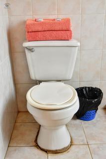 Skylake B&B - Copacabana - 9
