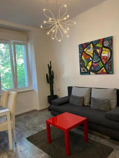 Cute apartment - Zadar - 9