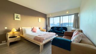 Lovely 1 Bedroom Apartment Facing Regents Park Central London by Wild - Londra - 2