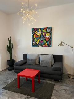 Cute apartment - Zadar - 0