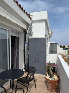 Andromeda Hideaway - Polis Chrysochous - 9