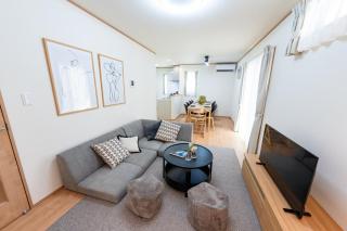 HOTEL Zephyr Yotsugi - Vacation STAY 67085v - Tokyo - 9