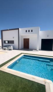 Villa de Prestige - 6