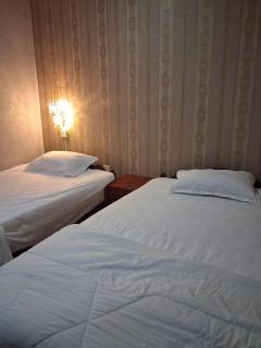 Twilight Inn - Phnom Penh - 5