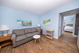 6201 Ocean Ave, Unit 104 - The Nassau Inn - Wildwood - 8