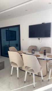 Villa de Prestige - Midoun - 3