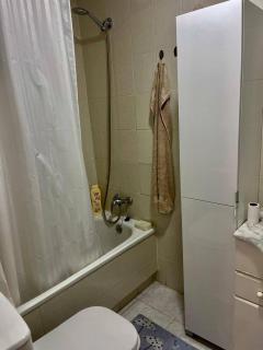 Nice studio, near the beach - Torrevieja - 4