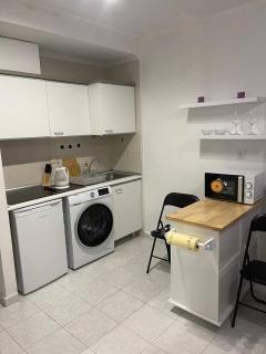 Nice studio, near the beach - Torrevieja - 9