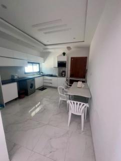 Villa de Prestige - Midoun - 1